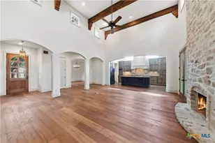 1108 Tuscan Ridge, New Braunfels, TX 78130 - Photo 12