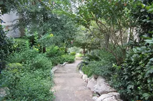 1108 Tuscan Ridge, New Braunfels, TX 78130 - Photo 42