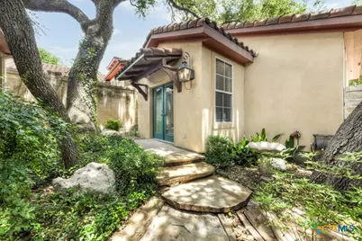 1108 Tuscan Ridge, New Braunfels, TX 78130 - Photo 34