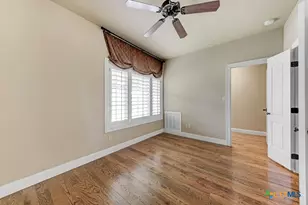 1108 Tuscan Ridge, New Braunfels, TX 78130 - Photo 36