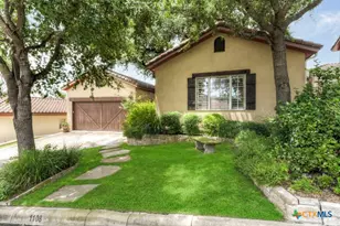 1108 Tuscan Ridge, New Braunfels, TX 78130 - Photo 2