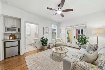 1108 Tuscan Ridge, New Braunfels, TX 78130 - Photo 36