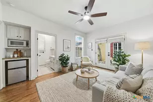 1108 Tuscan Ridge, New Braunfels, TX 78130 - Photo 36