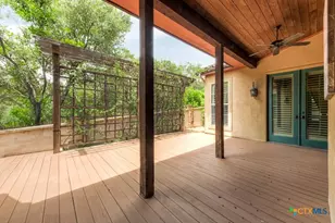 1108 Tuscan Ridge, New Braunfels, TX 78130 - Photo 30