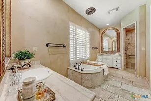 1108 Tuscan Ridge, New Braunfels, TX 78130 - Photo 24