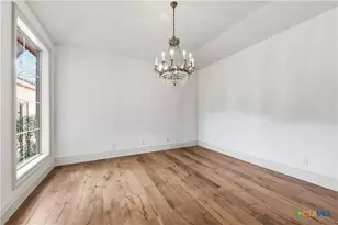 1108 Tuscan Ridge, New Braunfels, TX 78130 - Photo 18