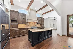 1108 Tuscan Ridge, New Braunfels, TX 78130 - Photo 14