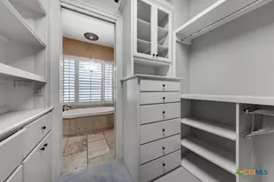 1108 Tuscan Ridge, New Braunfels, TX 78130 - Photo 24