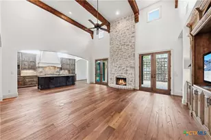 1108 Tuscan Ridge, New Braunfels, TX 78130 - Photo 10
