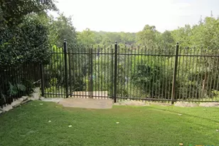 1108 Tuscan Ridge, New Braunfels, TX 78130 - Photo 42