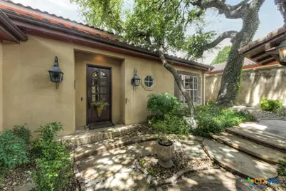 1108 Tuscan Ridge, New Braunfels, TX 78130 - Photo 6