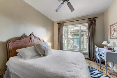 1108 Tuscan Ridge, New Braunfels, TX 78130 - Photo 26