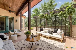 1108 Tuscan Ridge, New Braunfels, TX 78130 - Photo 28