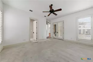1108 Tuscan Ridge, New Braunfels, TX 78130 - Photo 22