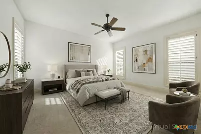 1108 Tuscan Ridge, New Braunfels, TX 78130 - Photo 22