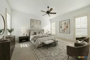 1108 Tuscan Ridge, New Braunfels, TX 78130 - Photo 22