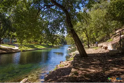 1108 Tuscan Ridge, New Braunfels, TX 78130 - Photo 6