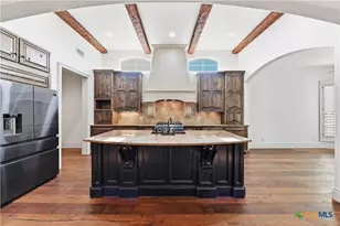 1108 Tuscan Ridge, New Braunfels, TX 78130 - Photo 16