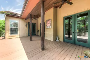 1108 Tuscan Ridge, New Braunfels, TX 78130 - Photo 32