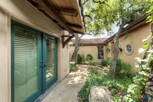 1108 Tuscan Ridge, New Braunfels, TX 78130 - Photo 34