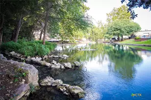 1108 Tuscan Ridge, New Braunfels, TX 78130 - Photo 44