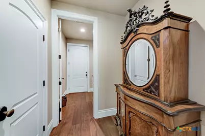 1108 Tuscan Ridge, New Braunfels, TX 78130 - Photo 16