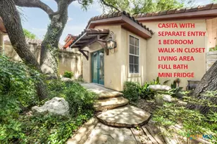 1108 Tuscan Ridge, New Braunfels, TX 78130 - Photo 32