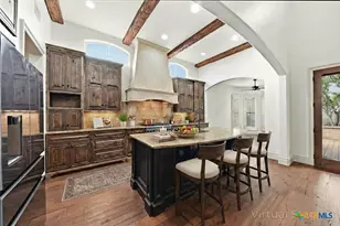 1108 Tuscan Ridge, New Braunfels, TX 78130 - Photo 12