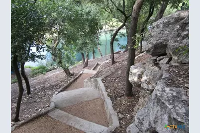 1108 Tuscan Ridge, New Braunfels, TX 78130 - Photo 40