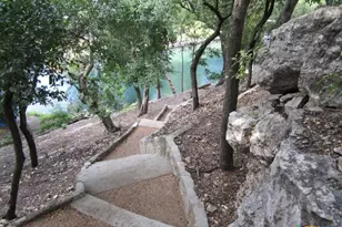 1108 Tuscan Ridge, New Braunfels, TX 78130 - Photo 40