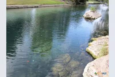 1108 Tuscan Ridge, New Braunfels, TX 78130 - Photo 46