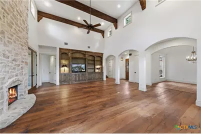 1108 Tuscan Ridge, New Braunfels, TX 78130 - Photo 10