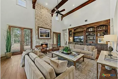 1108 Tuscan Ridge, New Braunfels, TX 78130 - Photo 8