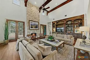 1108 Tuscan Ridge, New Braunfels, TX 78130 - Photo 8