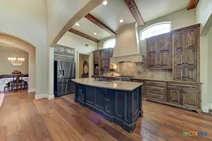 1108 Tuscan Ridge, New Braunfels, TX 78130 - Photo 12