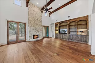 1108 Tuscan Ridge, New Braunfels, TX 78130 - Photo 8