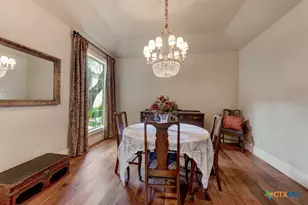 1108 Tuscan Ridge, New Braunfels, TX 78130 - Photo 18