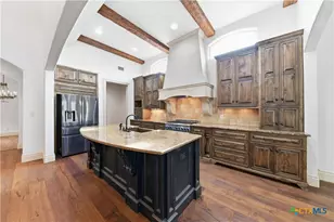 1108 Tuscan Ridge, New Braunfels, TX 78130 - Photo 14