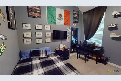 244 Heartleaf Road, San Marcos, TX 78666 - Photo 10