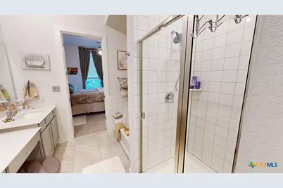 244 Heartleaf Road, San Marcos, TX 78666 - Photo 16