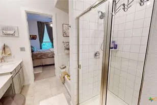 244 Heartleaf Rd, San Marcos, TX 78666 - Photo 16