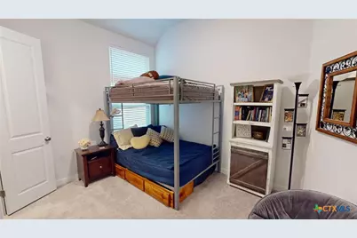 244 Heartleaf Road, San Marcos, TX 78666 - Photo 12