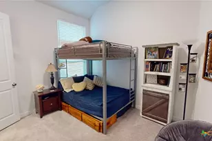 244 Heartleaf Rd, San Marcos, TX 78666 - Photo 12