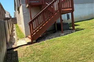 244 Heartleaf Rd, San Marcos, TX 78666 - Photo 24