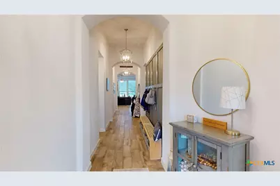 244 Heartleaf Road, San Marcos, TX 78666 - Photo 4