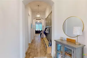 244 Heartleaf Rd, San Marcos, TX 78666 - Photo 4