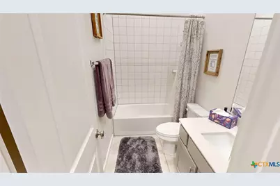 244 Heartleaf Road, San Marcos, TX 78666 - Photo 6