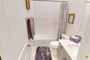 244 Heartleaf Rd, San Marcos, TX 78666 - Photo 6