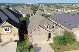 244 Heartleaf Rd, San Marcos, TX 78666 - Photo 20