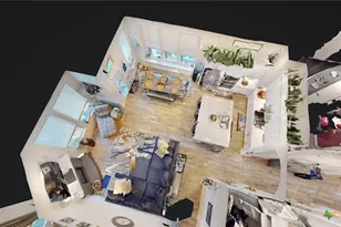 244 Heartleaf Rd, San Marcos, TX 78666 - Photo 22